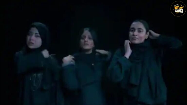 The Kerala Story 2 Teaser Unveiled Release Date, Cast & Story Details (1)