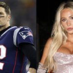 Who Is Alix Earle Social Media Star Spotted With Tom Brady on New Year’s Eve