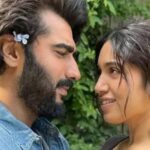 Arjun Kapoor Reviews Daldal, Praises Bhumi Pednekar’s Dark Performance