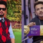 Elvish Yadav Turned Down The 50, Reveals Archit Kaushik