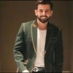 Jay Bhanushali in Talks for The 50 on JioHotstar; Dubai Shoot Rumored