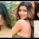 Sonia Bansal and Neet Mahal Support Khanzaadi Amid Controversy in The 50