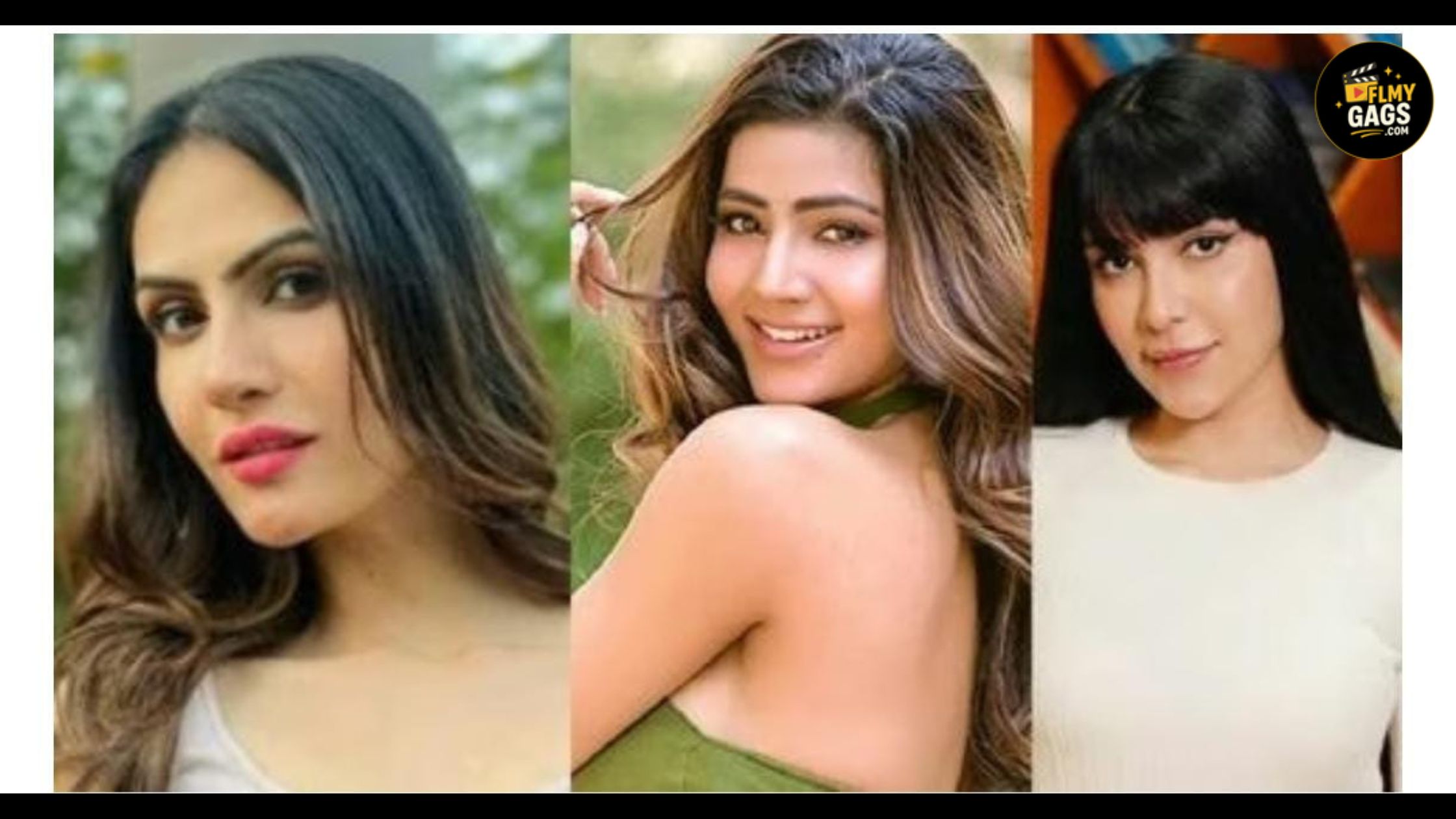 Sonia Bansal and Neet Mahal Support Khanzaadi Amid Controversy in The 50