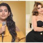 Sumaira Shaikh Calls Nikki Tamboli the True Entertainer of The 50 After Shocking Eviction
