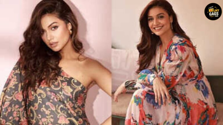 The 50 Divyaa Agarwal’s Team Issues Strong Statement After Actress Faces Personal Attacks on Show