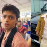 The 50 Vanshaj Singh Calls Prince Narula Entitled, Says Karan Patel’s Era Is Over