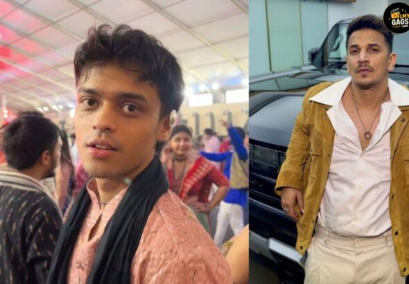 The 50 Vanshaj Singh Calls Prince Narula Entitled, Says Karan Patel’s Era Is Over