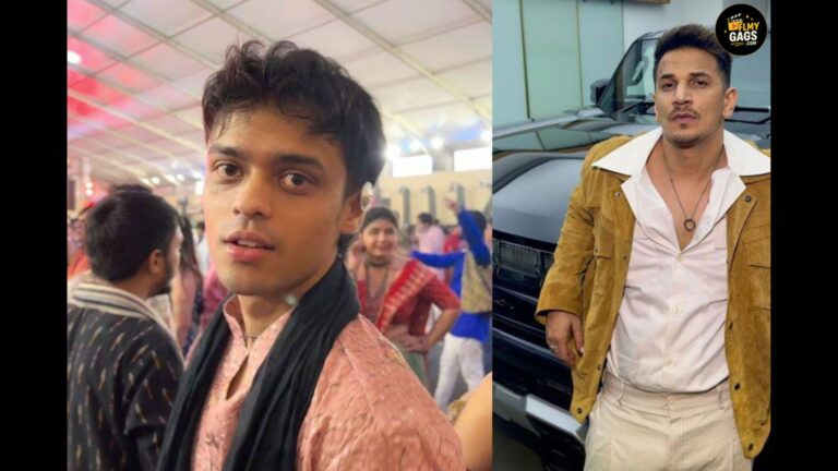 The 50 Vanshaj Singh Calls Prince Narula Entitled, Says Karan Patel’s Era Is Over