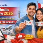 Esse India Review 2026: Real Client Feedback on Canada PR Results
