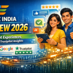 ESSE India Review 2026: Real Client Experiences, Google & Trustpilot Insights