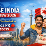 Esse India Review 2026: Verified Client Feedback on Canada PR Success