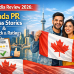 Esse India Review 2026: Canada PR Success Stories, Feedback & Ratings