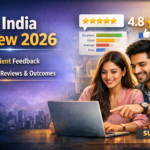 Esse India Review 2026: Real Client Feedback, Google Reviews & Outcomes