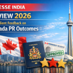 Esse India Review 2026: Real Client Feedback on Canada PR Outcomes