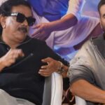 Akshay Kumar Recalls Asrani’s Advice on Film Production, Reacts to Rajpal Yadav Case