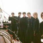 BTS THE RETURN Review – A Raw, Honest Look at Fame, Fear, and Reinvention