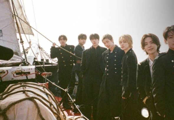 BTS THE RETURN Review – A Raw, Honest Look at Fame, Fear, and Reinvention