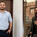 From Treating an Injury to Sharing the Screen How a Punjab Doctor Landed a Role in Dhurandhar 2