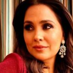 Lara Dutta Recalls Near-Drowning on ‘Andaaz’ Sets How Akshay Kumar Saved Her and Inspired Her to Learn Swimming