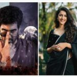 Niharika Konidela on OTT Limits & Her New Film RaaKaaSaa – Telugu Cinema Insights