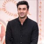 Ramayana Teaser Ranbir Kapoor on Lord Ram Ahead of Diwali 2026 Release