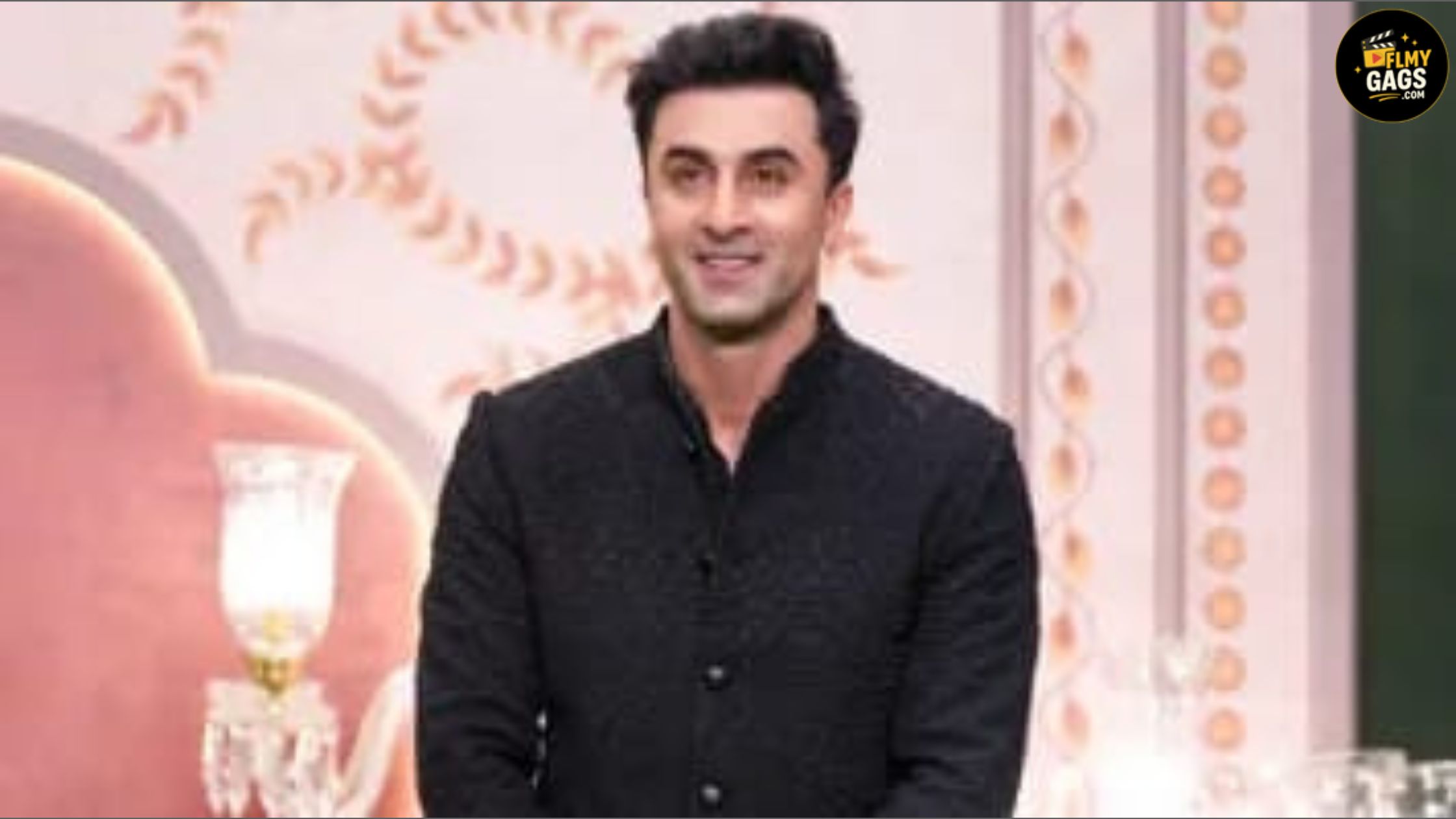 Ramayana Teaser Ranbir Kapoor on Lord Ram Ahead of Diwali 2026 Release
