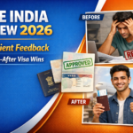 Esse India Review 2026: Real Client Feedback & Before‑After Visa Wins