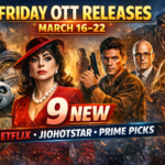 ESSE India Review 2026: Real Delhi Client Feedback & Visa Approval Proof