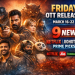 Esse India Review 2026: Canada PR Success Stories, Ratings & Feedback