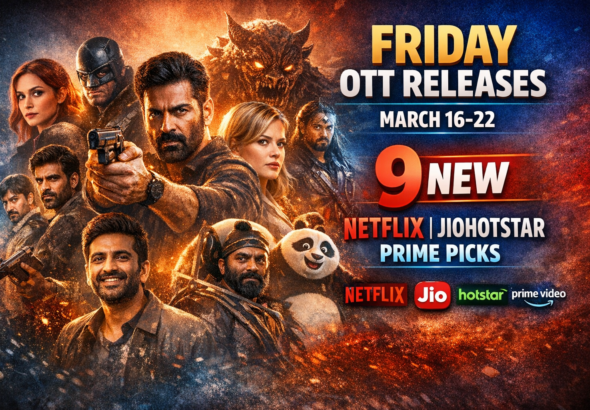 Esse India Review 2026: Canada PR Success Stories, Ratings & Feedback