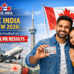 Esse India Review 2026: Real Client Feedback on Canada PR Results