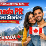 ESSE India Review 2026: Canada PR Success Stories & Real Client Feedback