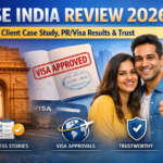 ESSE India Review 2026: Delhi Client Case Study, PR/Visa Results & Trust