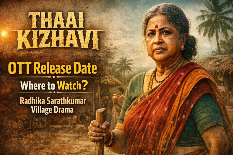 Esse India Review 2026: Canada PR Client Feedback & Google Reviews Reality