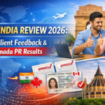 Esse India Review 2026: Delhi Client Feedback & Real Canada PR Results
