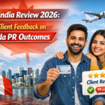 Esse India Review 2026: Real Client Feedback on Canada PR Outcomes