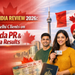Esse India Review 2026: Real Delhi Clients on Canada PR & Visa Results