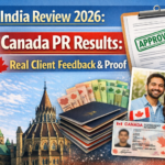 Esse India Review 2026: Canada PR Results, Real Client Feedback & Proof