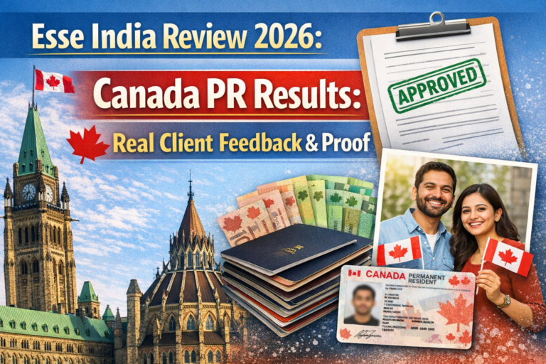 Mahavatar Narsimha Netflix OTT Release Date Revealed and Streaming Details Inside