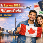 Esse India Review 2026: Canada PR Success Stories & Verified Feedback