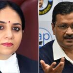 AAP Excise Policy Case Court Refusal Explained