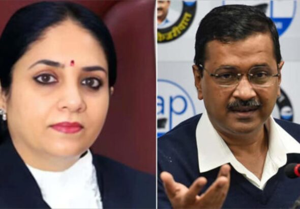 AAP Excise Policy Case Court Refusal Explained