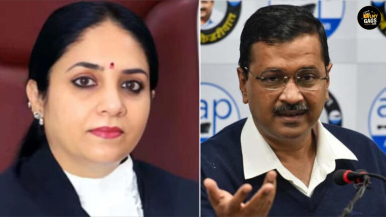 AAP Excise Policy Case Court Refusal Explained