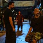 Aditya Dhar Calls Vikash Nowlakha the Soul of Dhurandhar The Revenge