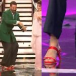 Akshay Kumar Viral Dance on Wheel of Fortune Finale