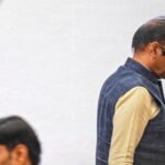 Arvind Kejriwal Bungalow Shift Explained Politics & Impact