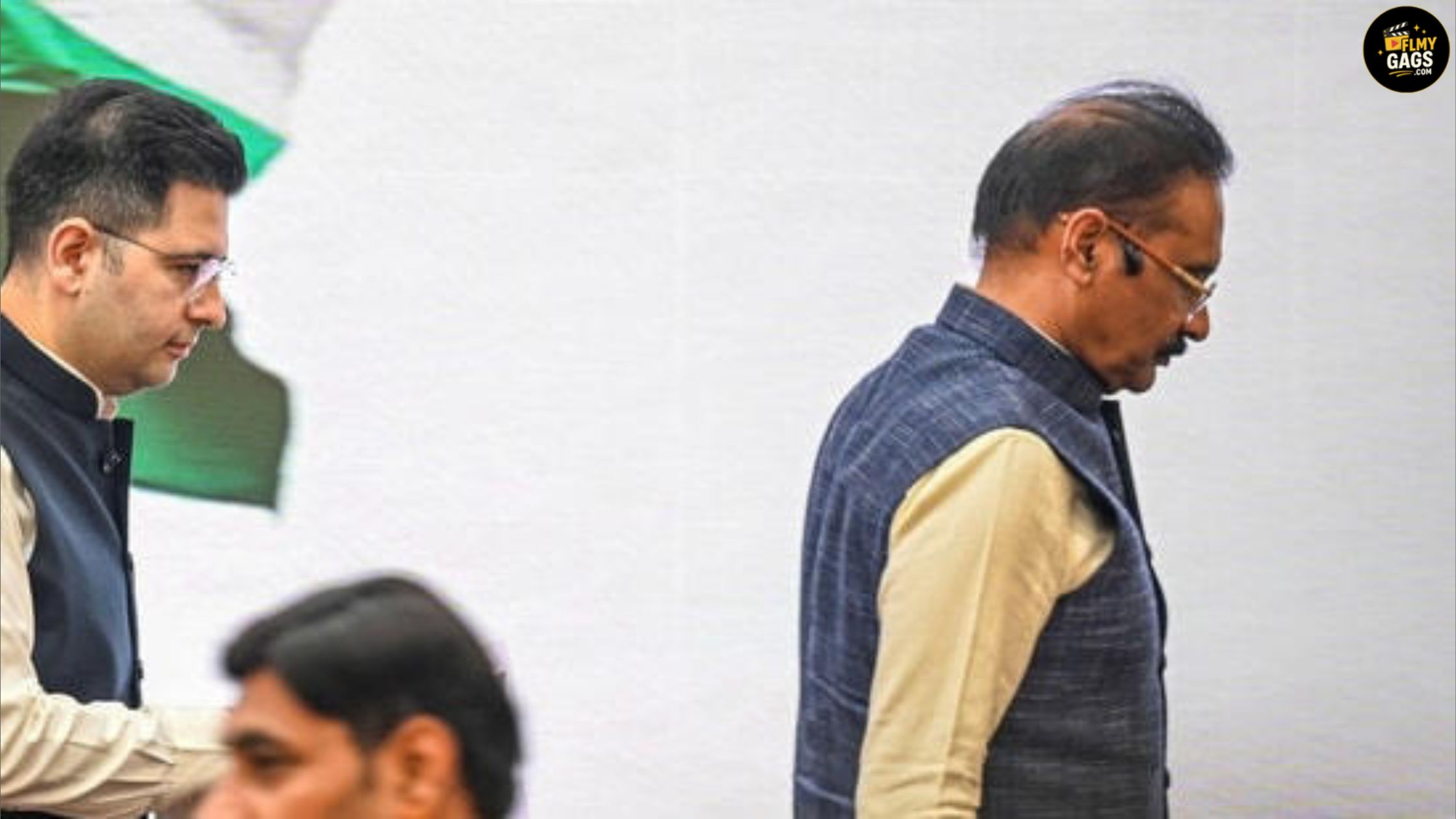 Arvind Kejriwal Bungalow Shift Explained Politics & Impact