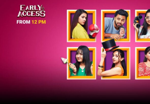 Asha Bhosle Death Legendary Singer’s Final Words and Life Philosophy (1)