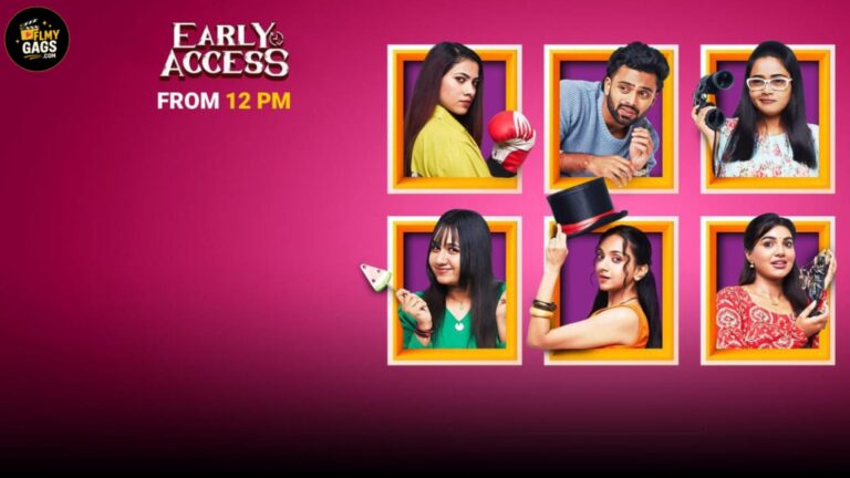 Asha Bhosle Death Legendary Singer’s Final Words and Life Philosophy (1)