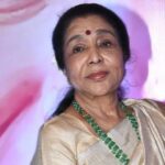 Asha Bhosle Death Legendary Singer’s Final Words and Life Philosophy